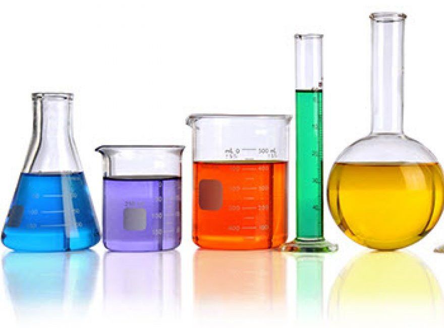DETERGENTS, COSMETICS AND SOAP; PHARMA, VETERINARY, FARM AND AGROCHEMICAL INDUSTRY; INDUSTRIAL PERFORMANCE ADDITIVES